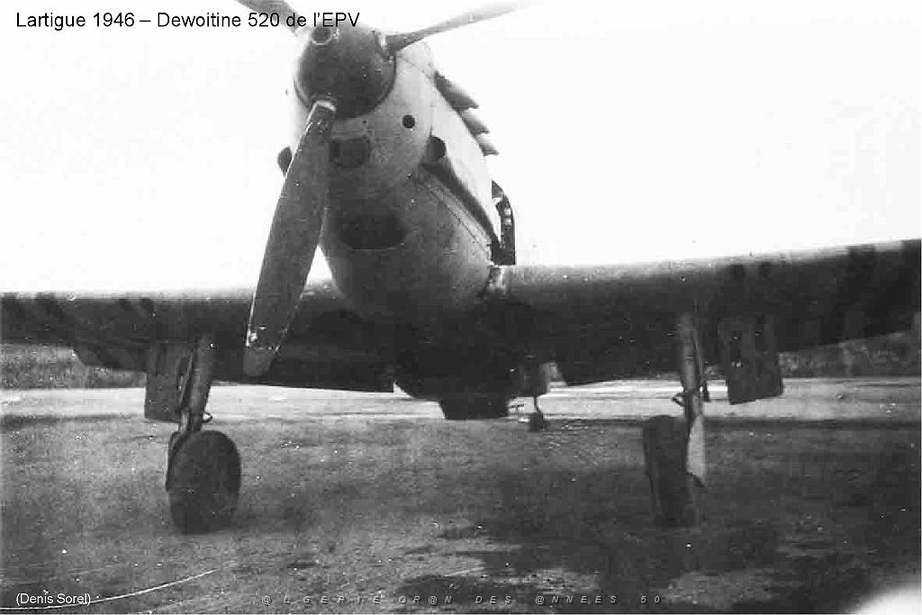 103 - Aeronautique Navale (4)_000014.jpg